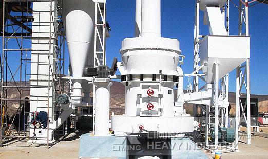 pulverizador de trituradora in Lima Peru - Crusher South Africa